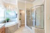 2830 Montana Sky Drive - Photo 26