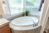 2830 Montana Sky Drive - Photo 27
