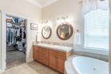 2830 Montana Sky Drive - Photo 28