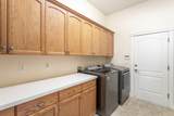 2830 Montana Sky Drive - Photo 29