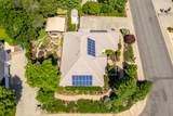 2830 Montana Sky Drive - Photo 3