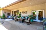 2830 Montana Sky Drive - Photo 30