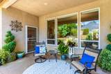 2830 Montana Sky Drive - Photo 31