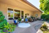 2830 Montana Sky Drive - Photo 32