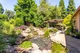 2830 Montana Sky Drive - Photo 34