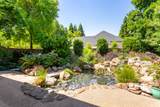 2830 Montana Sky Drive - Photo 35