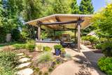 2830 Montana Sky Drive - Photo 36