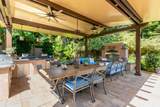 2830 Montana Sky Drive - Photo 37