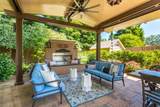 2830 Montana Sky Drive - Photo 38