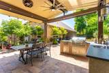2830 Montana Sky Drive - Photo 39