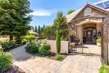 2830 Montana Sky Drive - Photo 4