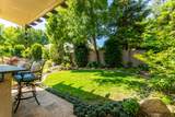 2830 Montana Sky Drive - Photo 40