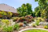 2830 Montana Sky Drive - Photo 41