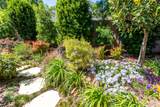 2830 Montana Sky Drive - Photo 42