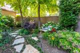 2830 Montana Sky Drive - Photo 44