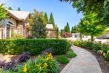 2830 Montana Sky Drive - Photo 47