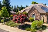 2830 Montana Sky Drive - Photo 48