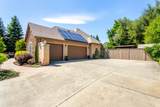 2830 Montana Sky Drive - Photo 49