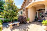 2830 Montana Sky Drive - Photo 5