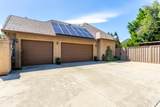 2830 Montana Sky Drive - Photo 50