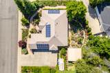 2830 Montana Sky Drive - Photo 52