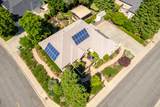 2830 Montana Sky Drive - Photo 53