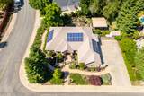 2830 Montana Sky Drive - Photo 54