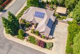 2830 Montana Sky Drive - Photo 55