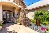 2830 Montana Sky Drive - Photo 6