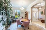 2830 Montana Sky Drive - Photo 7