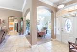 2830 Montana Sky Drive - Photo 8