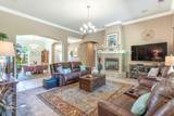 2830 Montana Sky Drive - Photo 9