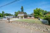5101 Bidwell Road - Photo 1