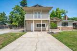 5101 Bidwell Road - Photo 10