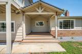 5101 Bidwell Road - Photo 11