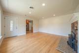 5101 Bidwell Road - Photo 12