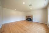 5101 Bidwell Road - Photo 13