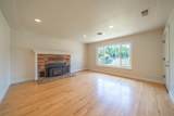 5101 Bidwell Road - Photo 14