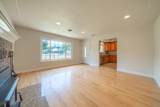 5101 Bidwell Road - Photo 15