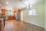 5101 Bidwell Road - Photo 17