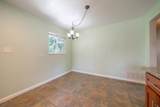 5101 Bidwell Road - Photo 18