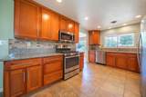 5101 Bidwell Road - Photo 19