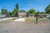 5101 Bidwell Road - Photo 2