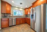 5101 Bidwell Road - Photo 20