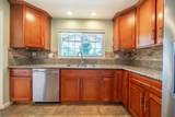 5101 Bidwell Road - Photo 21