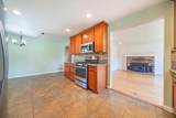 5101 Bidwell Road - Photo 22