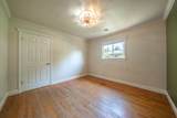 5101 Bidwell Road - Photo 24