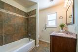 5101 Bidwell Road - Photo 25