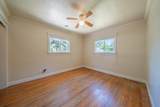 5101 Bidwell Road - Photo 26