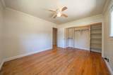 5101 Bidwell Road - Photo 27